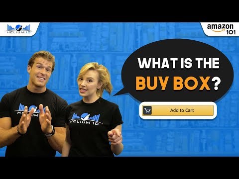 Video: Wat betekent betaalbox?