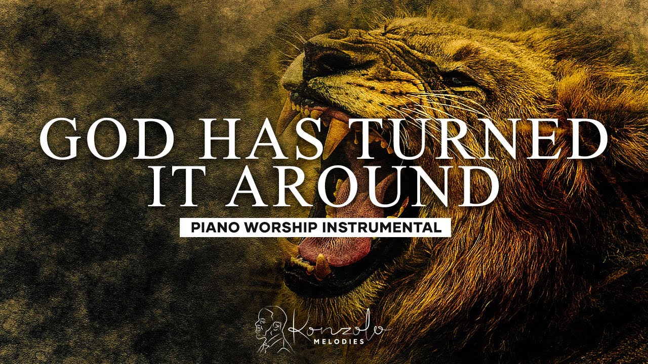 god-turned-it-around-tim-feat-nathaniel-soaking-worship