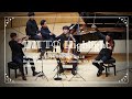      2 4   brahms piano quartet in c minor op 60 4 finale allegro