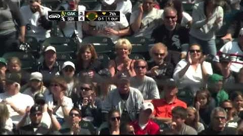 2011/06/12 Teahen scores on error