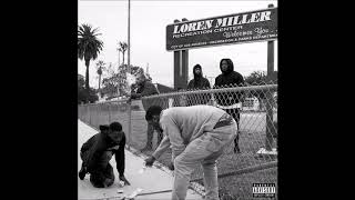 Watch Jag Juice video