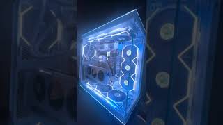 IMG 3406