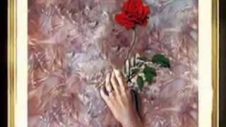 Beyhude - Bir gül bahçesine gömün beni öldügüm zaman - Nuri CAN