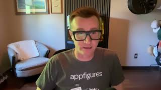 Sign In With Apple Backend Is Hard