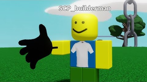 The bob experience… (this took me 5 hours to get.) | Roblox Slap Battles