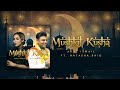 Ayaz ismail  mushkil kusha ft natasha baig  amin vailgy official