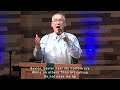 Dayton UM Church Worship on 9/12/2021 at 8:00