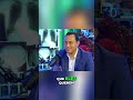 Crianças Super Inteligentes: Aprenda a Amar e Educar a Alma Eterna! #shorts