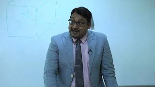 Lecture 3: Euler Space and ODFs; Orientation matrices