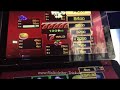 I Took $75 In Free Play And Turned It Into Over $1,000.00 ...