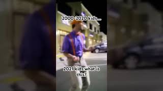2000-2020 kids