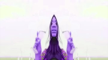 Preview 2 Abi & Dorian Popa v2 Has A Conga Busher