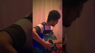 Zara Zara Rhtdm Instrumental Bw Strings