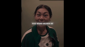 "HE CARED ALWAYS ABOUT OTHERS" Seong Gi-hun Edit ("Squid Game Season 2") | Lady Gaga - Bloody Mary