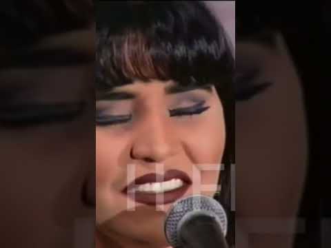 احلام تدري ليش ازعل عليك 1996