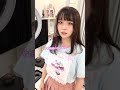 「女紹介して!」と言われて嫉妬する幼なじみが可愛すぎる件。