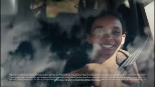 2025 Ford Bronco Sport® SUV | Available 360-Degree