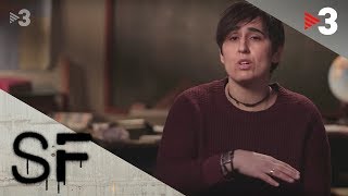 El monstre de Banyoles