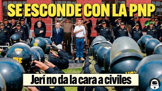 Download Lagu Patricia Chirinos HUMILLADA en TV por joven politólogo #LaEncerrona MP3 Download Lagu Patricia Chirinos HUMILLADA en TV por joven politólogo #LaEncerrona MP3