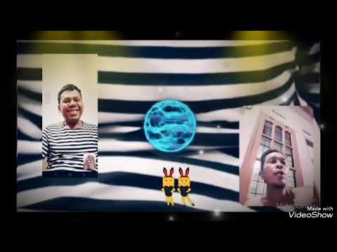 ipank - mengemis kasih (official music slow rock)