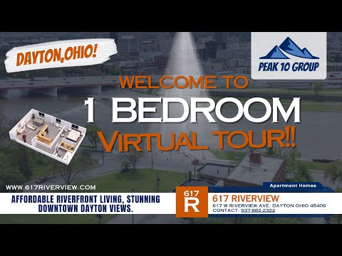 Dayton Craigslist: Apartments For Rent