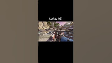 I Use my own aim tips!! #music #apexlegends #gameplay #apex #shorts #apexclips #youtubegaming