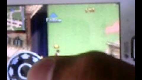 Wild West Guns Java 240x320 Touch Landscape game By GameLoft On JarPlayStore