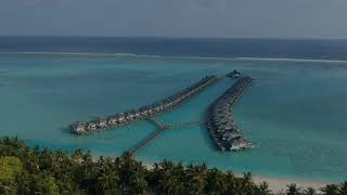 Maldives Beautiful Relaxing Music  Peaceful Instrumental Music Piano Music screenshot 3