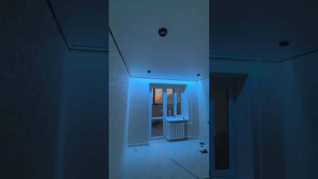 натяжные потолки в Чеченской республики 8938-910-98-50