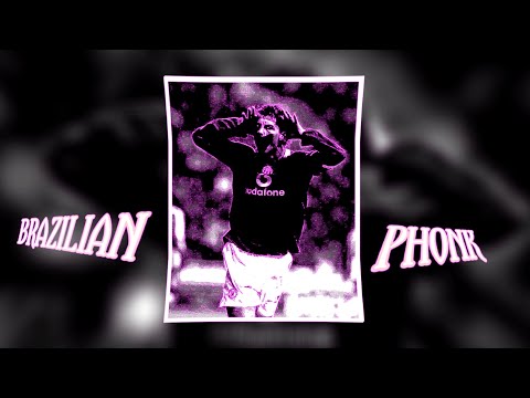 🎧__RD12_-_PYTHON_FUNK