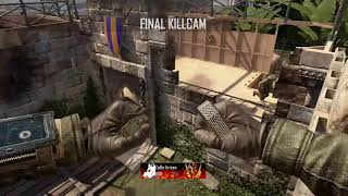 BO2 BillCam ON STudio