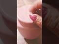 #asmr #satisfying #scratch #asmrsounds
