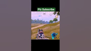 🔥 Zero to Hero | PUBG Comeback Clip| #pubg #attituderevengekillwithacemasterplayer #pubgmobile #bgmi