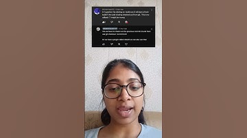 How to rollback in Jenkins #devopsengineer #devopsmadeeasy