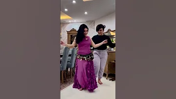 اااه اه تعالو ايران 