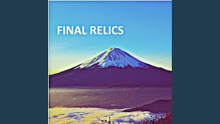 Final Relics