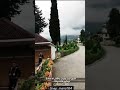 شيل هب نسناس الهواء الي من محبه