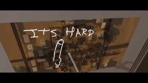 Onward checking out the new update with knuckles and valve index