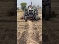 #totalgaming #ff #automobile #automobile #challenge #farming