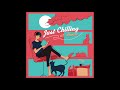 SUKISHA / Just Dance feat. Kan Sano (Official Audio)