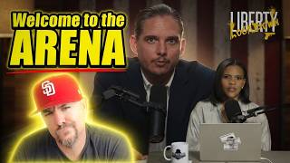 Download Lagu Robby Starbuck Tried To Shut This Down – Charlie Kirk Assassination