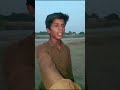 wait for end 😂 #comedy #funny #kishan #jadoo #akash #bitto #comedyvideo