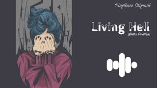 Bella Poarch - Living hell song | Instagram viral song | living hell | Ringtones Original