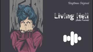 Bella Poarch - Living hell song  |  Instagram viral song | living hell | Ringtones Original