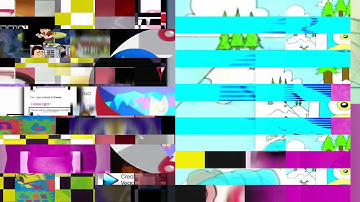 scan vs round 29 and 36