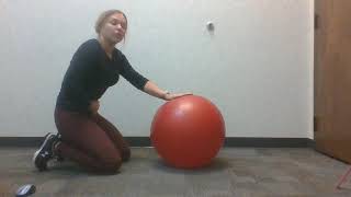 Impact Physical Medicine