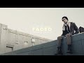 Alan Walker - Faded (Rock Remix) | Five Feet Apart Music Video