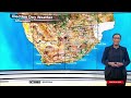 SA Weather Update | 29 May 2024