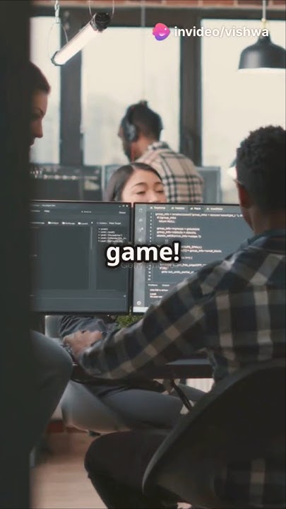Unlocking Java 8 : Boost Your Code ! #conflictcoders #coding # ...