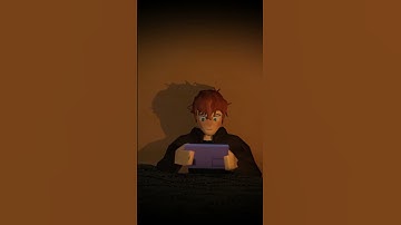 Zomboid retrospective #zomboids #animation